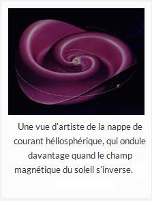 heliospherique.jpg