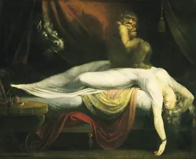 vatica14.jpg