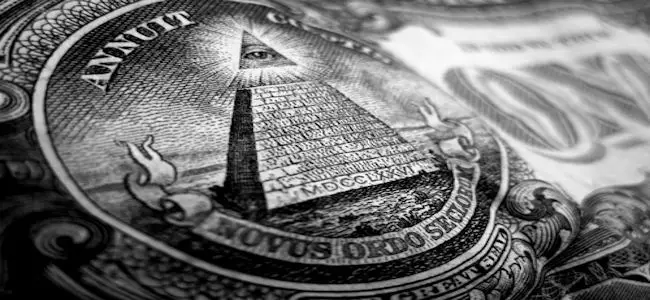 novus_ordo_seclorum.jpg