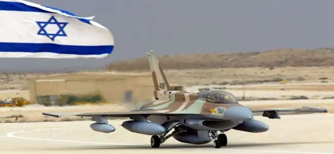 israeli_F16.jpg