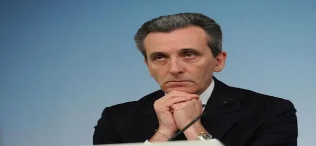 Vittorio_Grilli.jpg