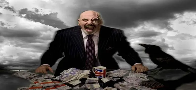 banksters_libor.jpg