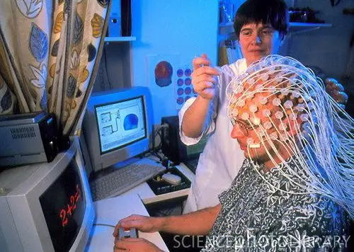 7165383074_34be44886c.jpg
