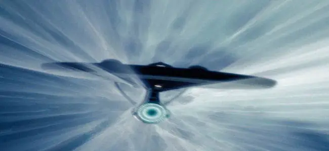 warp_drive.jpg