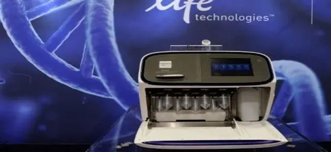 ion_proton_sequencer.jpg