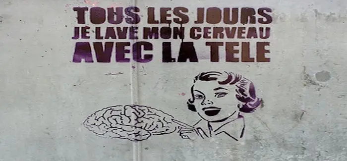 Brain_washing_21_05_2014.jpg