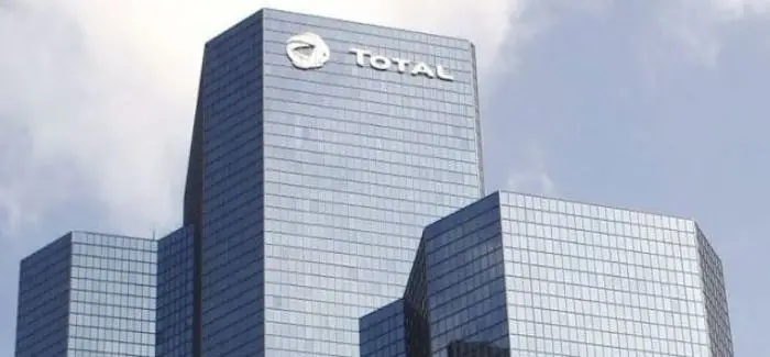 Total_19_10_2014.jpg