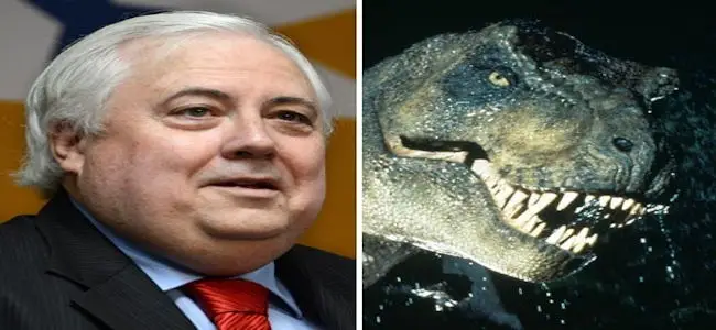 jurassik_parc.jpg