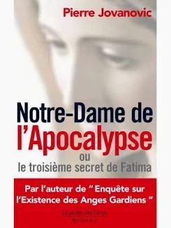 notre dame de lapocalypse
