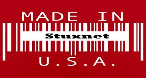 stuxnet.jpg