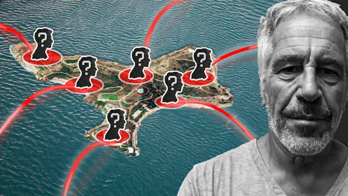 Epstein file