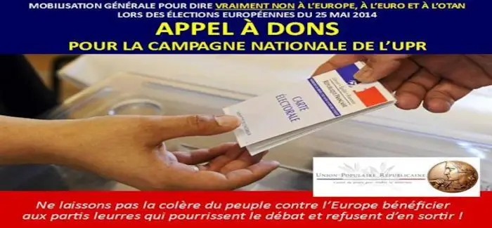 Appel_a_dons_upr_19_04_2014.jpg
