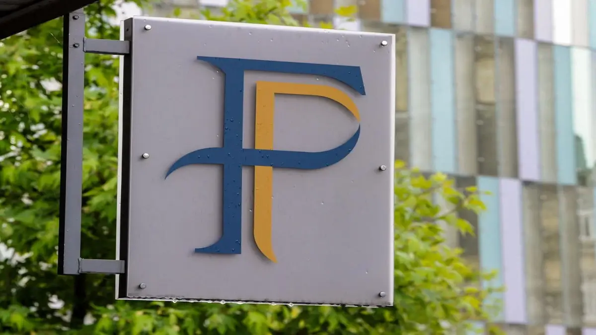 Piratage fisc