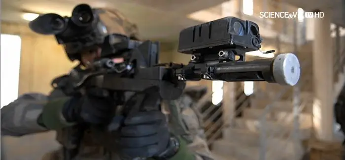 soldat_futur_15_11_2015.jpg