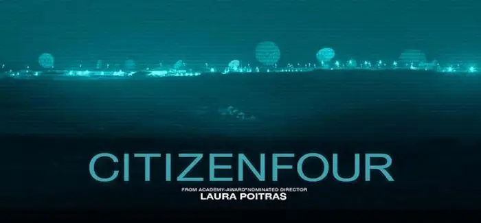 citizen_4.jpg