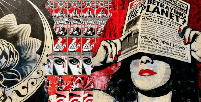 Propaganda Edward L Bernays