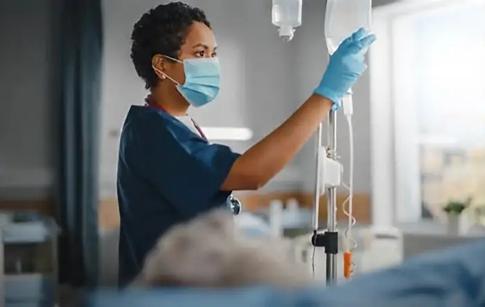 reveille un coma il veut continuer a vivre mais les medecins sont contre