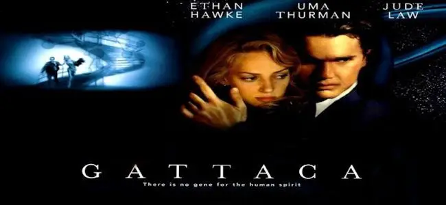 Gattaca.jpg