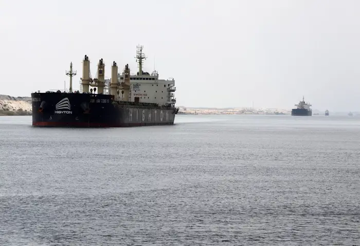 petrole moyen orient
