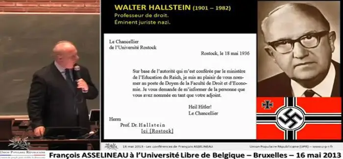 Walter_HALLSTEIN_07-04-2014.jpg