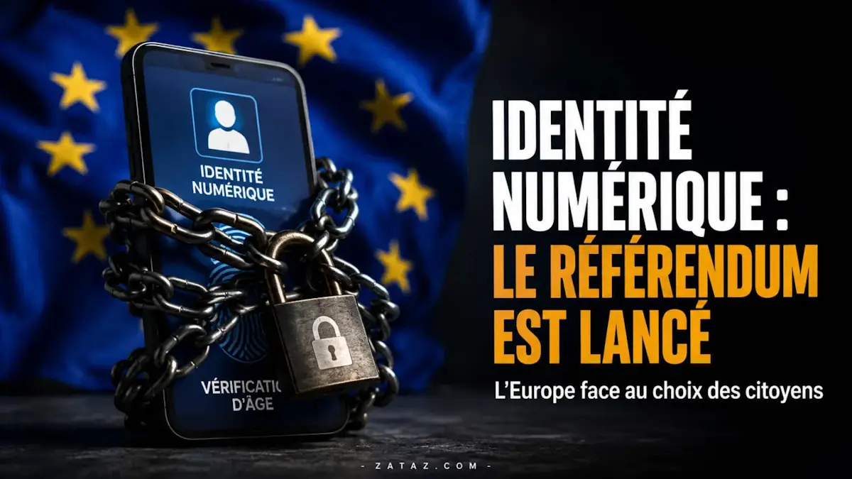 identite numerique le referendum est lance