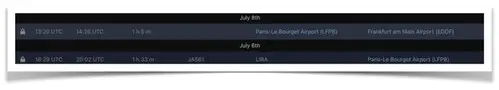 3 BR
