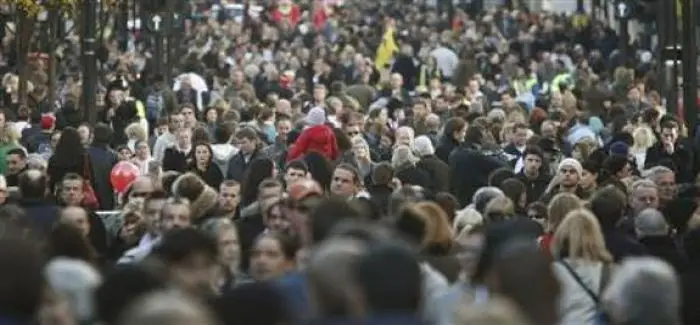 population_francaise_20_04_2014.jpg