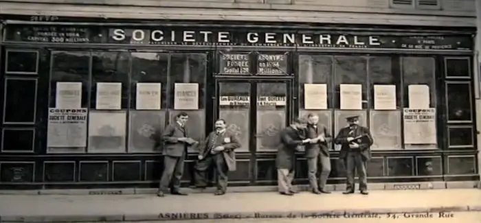 banques_francaise.jpg