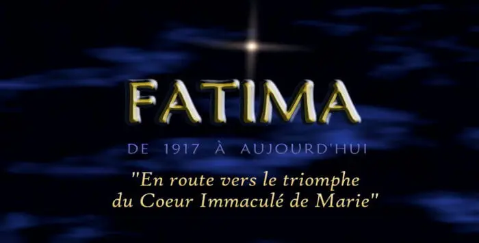 Fatima
