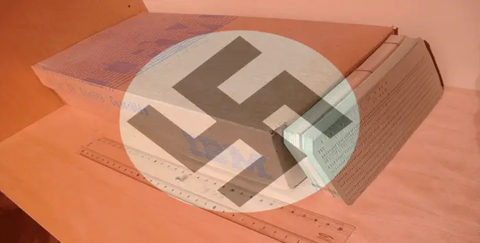 Eugenisme nazi 11 01 2019