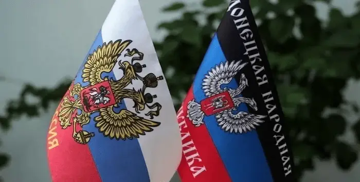 Russie ukraine