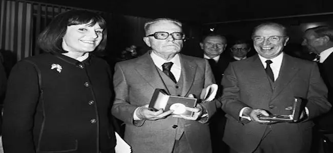 maurice_allais.jpg