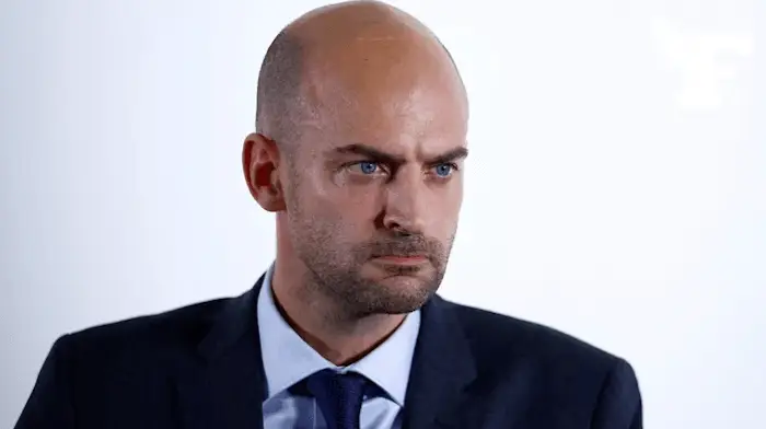 jean noel barrot fou furieux