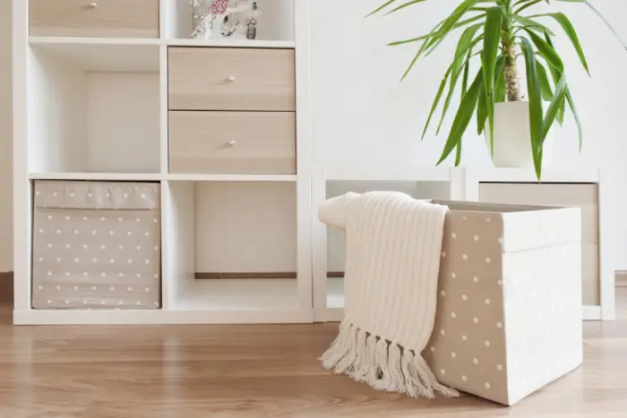 25 idee pour ranger vos stock