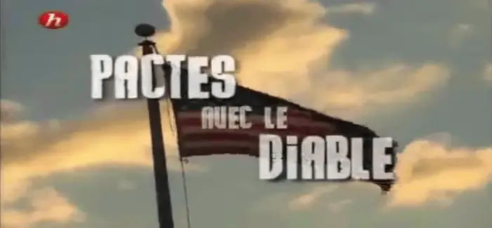 pactes avec le diable 17 08 2016