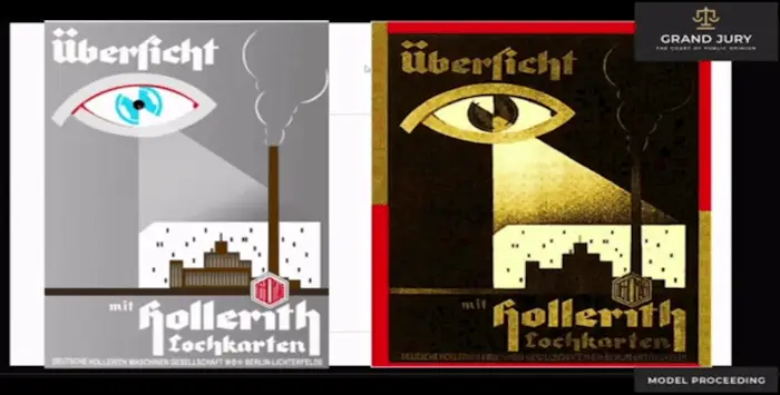 Hollemth