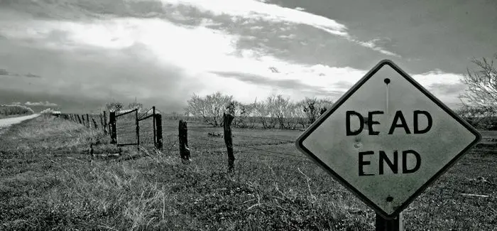 dead-end-700x325.jpg