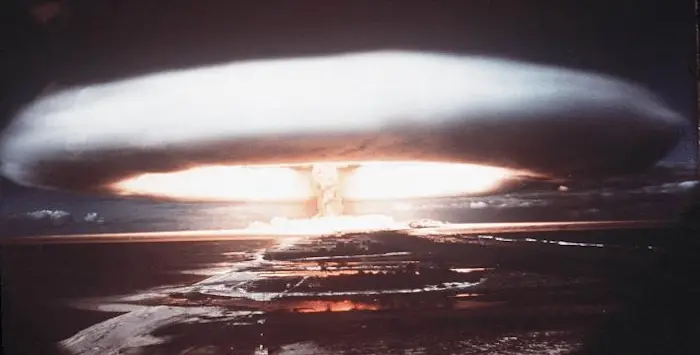 Essais nucleaires polynesie 16 11 2018
