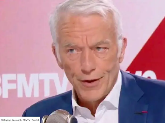 medef retraitespng