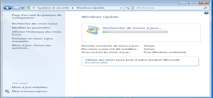plantage windows update 15 08 2016