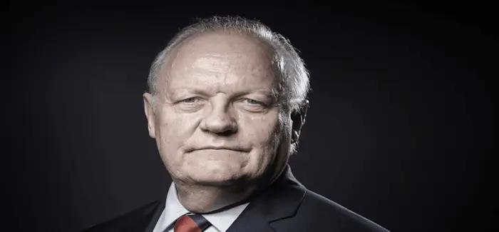 Asselineau 19 03 2017