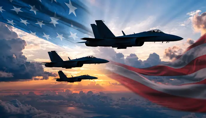 guerre dette usa