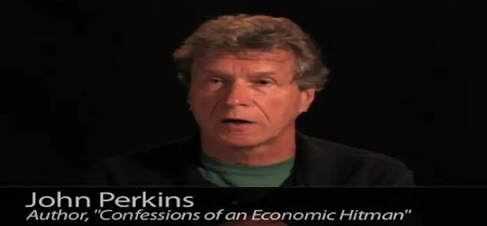 John_perkins_01_04_2015.jpg